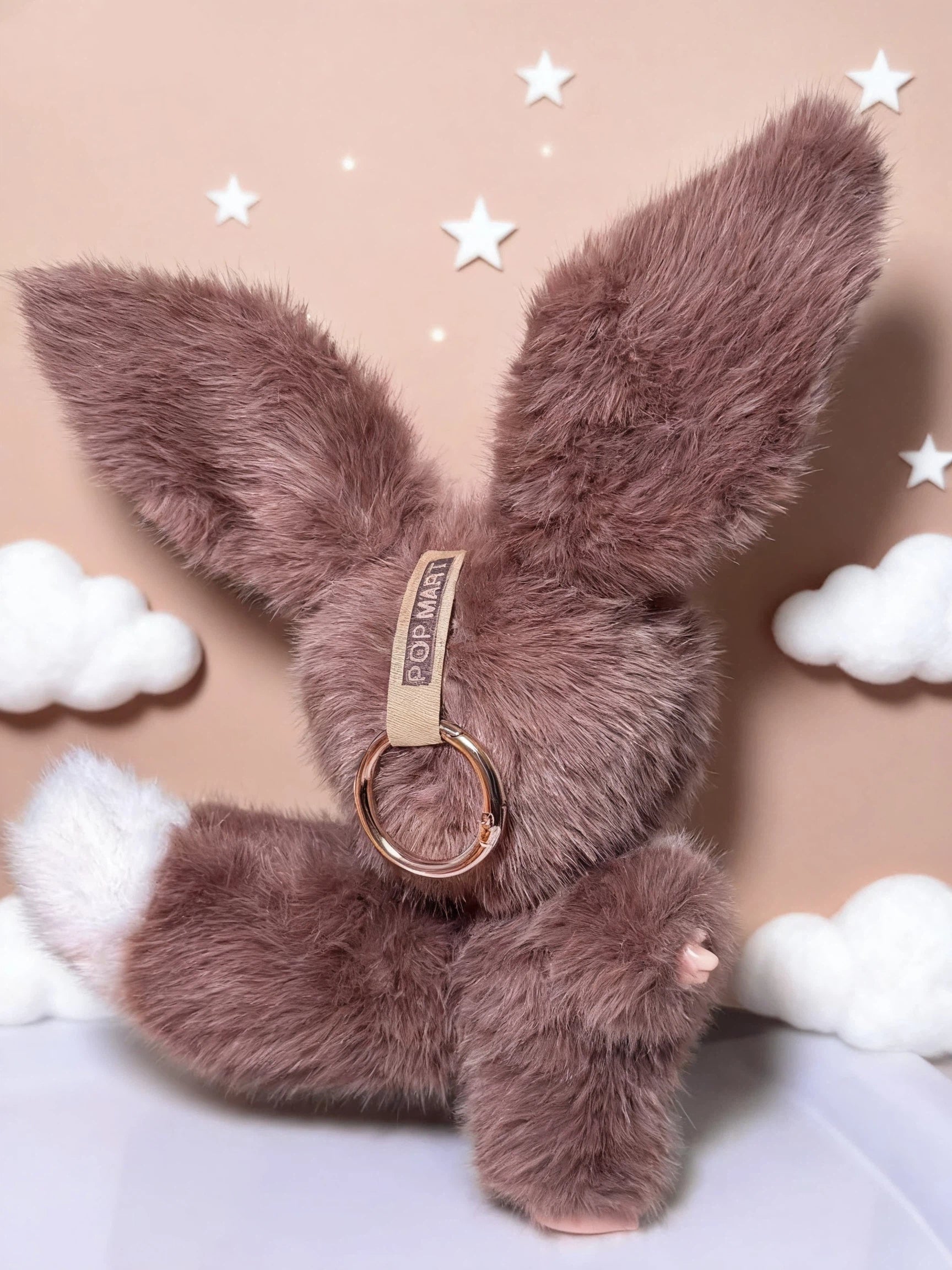 Handmade Doll Pokemon Eevee