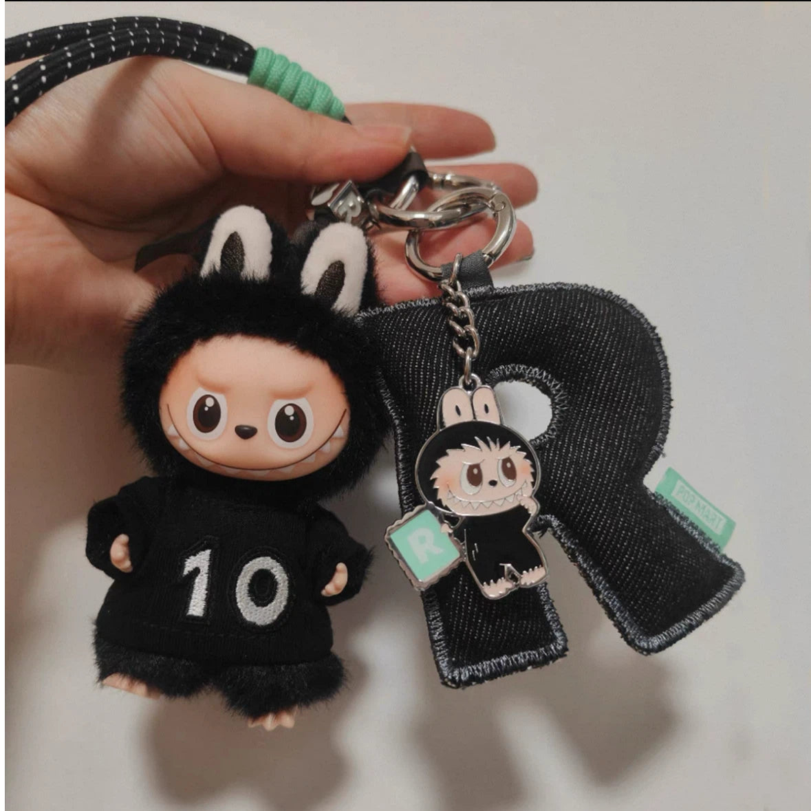 Doll Clothes 10th T-shirt